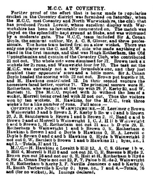 File:The-sporting-life-1903-07-27-mcc-at-coventry-p8.jpg