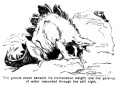 Thumbnail for version as of 14:50, 27 January 2018