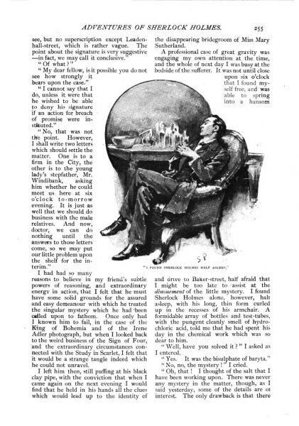 File:The-strand-magazine-1891-09-a-case-of-identity-p255.jpg