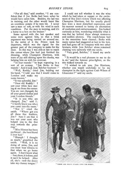 File:The-strand-magazine-1896-06-rodney-stone-p623.jpg