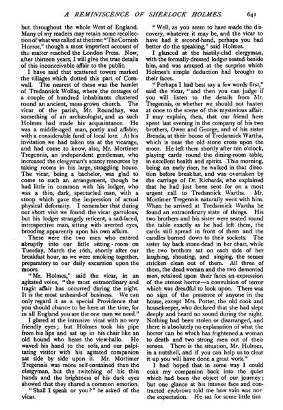 File:The-strand-magazine-1910-12-the-adventure-of-the-devil-s-foot-p641.jpg
