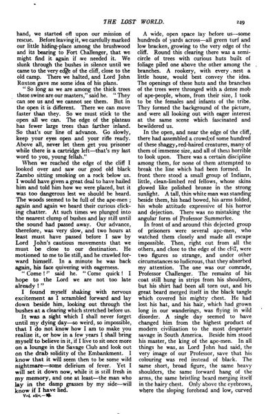 File:The-strand-magazine-1912-09-p249-the-lost-world.jpg