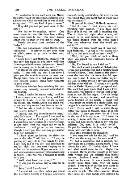 File:The-strand-magazine-1915-04-p450-vall.jpg