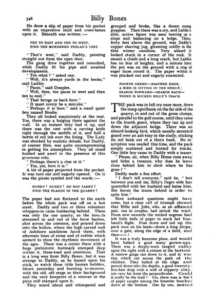 File:The-strand-magazine-1922-12-billy-bones-p546.jpg