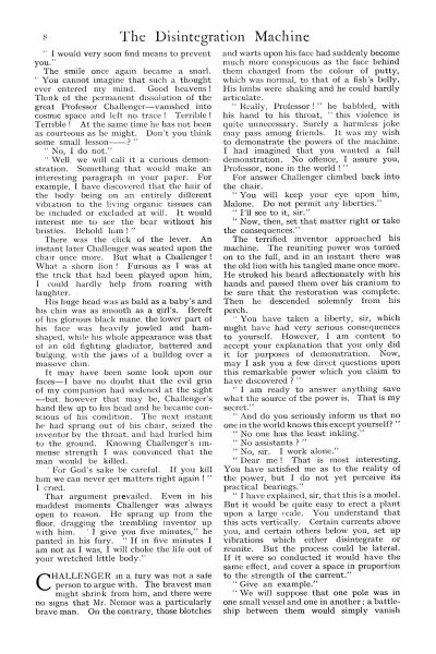 File:The-strand-magazine-1929-01-p08-the-disintegration-machine.jpg