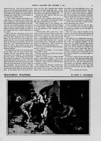 File:The-sunday-star-washington-1914-10-04-part3-p13-vall.jpg