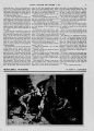 Thumbnail for version as of 12:46, 26 October 2024