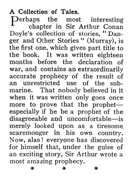 File:The-tatler-1919-01-22-p100-a-collection-of-tales.jpg