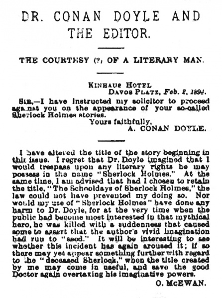 File:The-young-phonographer-1894-03-p4-dr-conan-doyle-and-the-editor.jpg