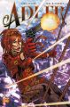 Thumbnail for version as of 17:56, 16 March 2025