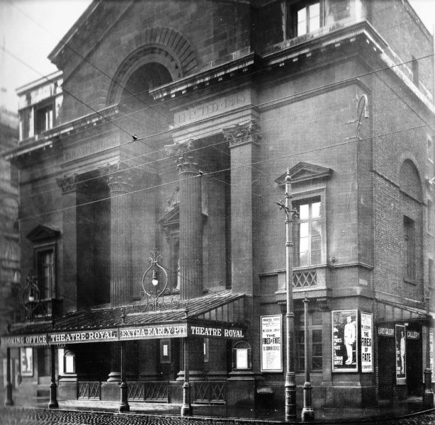 File:1910-manchester-theatre-royal-the-fires-of-fate.jpg