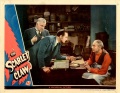 Thumbnail for version as of 23:06, 9 September 2012