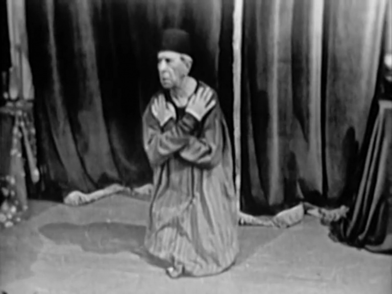 File:1949-case-lady-sannox-old-turk.jpg
