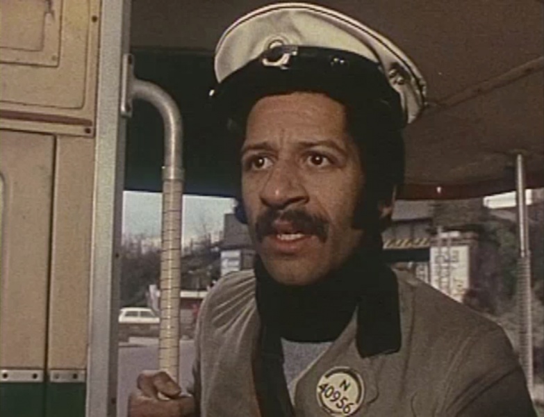 File:1977-endofcivilizationasweknowit-bus-driver.jpg