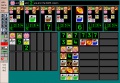 Thumbnail for version as of 16:07, 17 July 2015