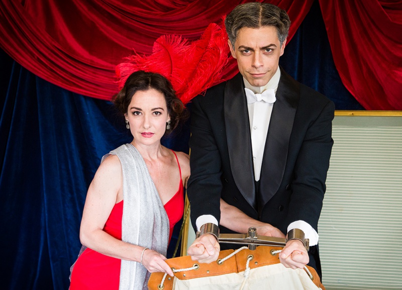 File:2014-flim-flam-07.jpg