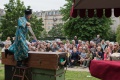 Thumbnail for version as of 22:46, 30 June 2017