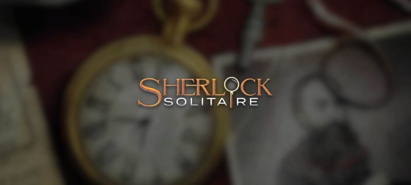 File:2024-sherlock-solitaire-wise-wizard-01.jpg