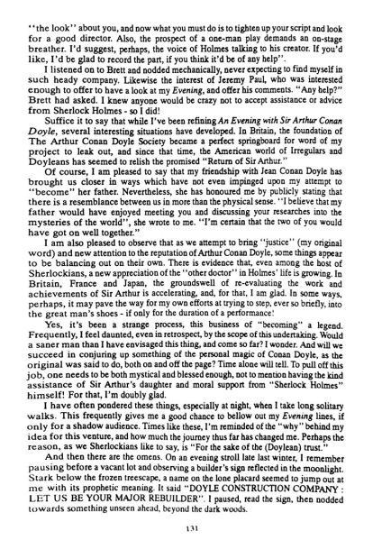 File:Acd-society-journal-1990-03-p131-the-return-of-conan-doyle.jpg