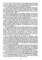 Thumbnail for version as of 18:53, 6 February 2026