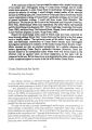 Thumbnail for version as of 12:21, 10 February 2026