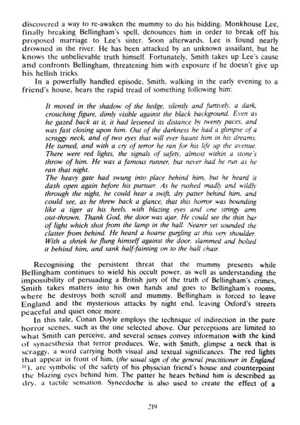 File:Acd-society-journal-1990-09-p219-the-other-worlds-of-acd.jpg