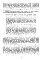 Thumbnail for version as of 16:36, 8 February 2026