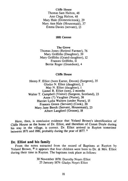 File:Acd-society-journal-1991-03-p18-acd-dr-elliot-and-ruyton-xi-towns.jpg