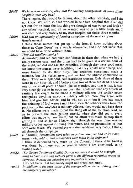 File:Acd-society-journal-1991-03-p37-dr-conan-doyle-in-bloemfontein.jpg