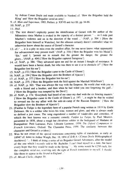 File:Acd-society-journal-1992-vol3-p139-an-untranslated-chapter.jpg