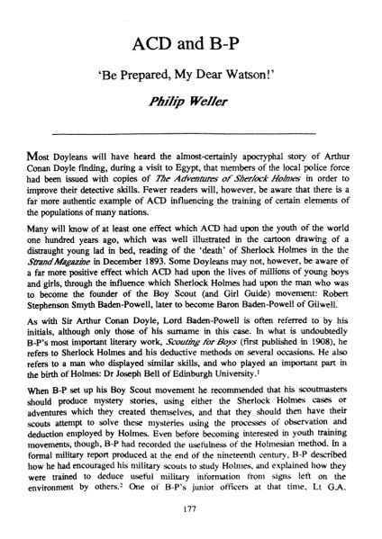 File:Acd-society-journal-1993-vol4-p177-acd-and-b-p.jpg