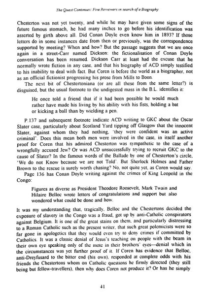 File:Acd-society-journal-1995-vol6-p41-the-quest-continues.jpg