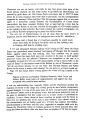 Thumbnail for version as of 01:44, 28 February 2026