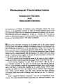 Thumbnail for version as of 23:24, 6 March 2026