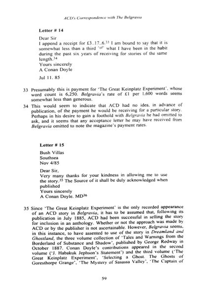 File:Acd-society-journal-1999-vol9-p59-belgravia.jpg