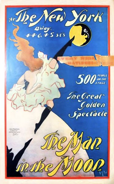 File:Ad-1899-broadway-the-man-in-the-moon.jpg