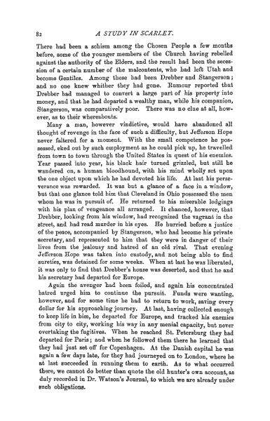 File:Beeton-s-christmas-annual-1887-11-21-p82-a-study-in-scarlet.jpg