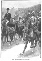 Thumbnail for version as of 16:51, 8 February 2013