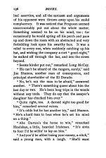 p. 136