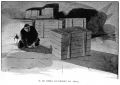 Thumbnail for version as of 23:34, 15 June 2021