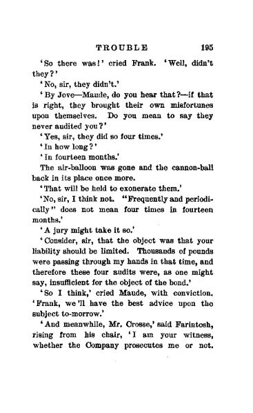 File:Grant-richards-1899-03-23-p195-a-duet.jpg