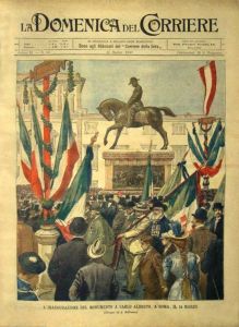 Vol. 2. No. 12 (25 march 1900)