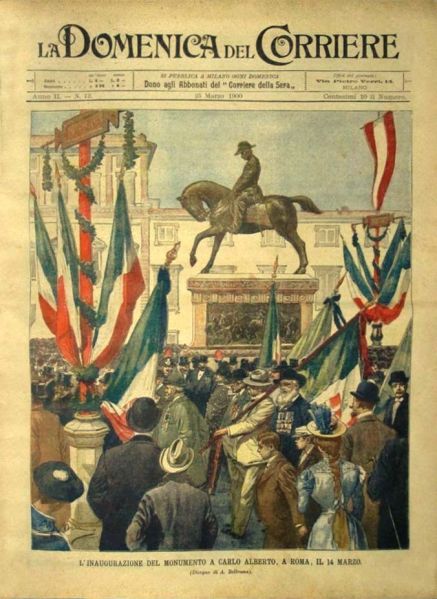 File:La-domenica-del-corriere-1900-03-25.jpg