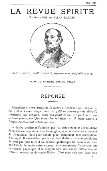 File:La-revue-spirite-1917-05-p129-reponse-conan-doyle.jpg