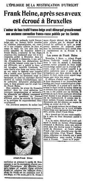 File:Le-petit-journal-1929-03-04-p1-frank-heine-apres-ses-aveux.jpg