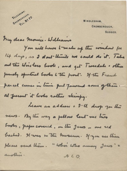 File:Letter-sacd-1925-1930-monier-williams.jpg