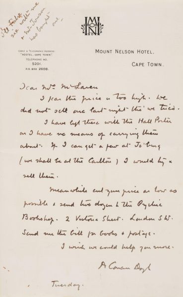 File:Letter-sacd-1928-11-to-mrs-mclaren.jpg
