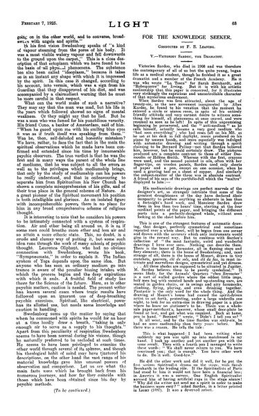 File:Light-1925-02-07-p63-swedenborg.jpg