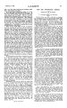 Thumbnail for version as of 11:40, 10 April 2026