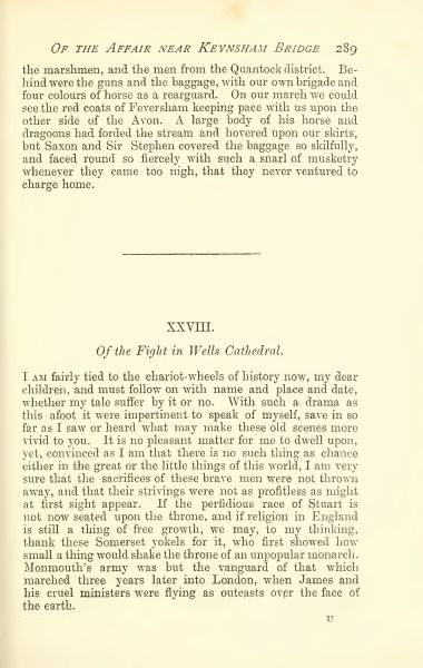 File:Longmans-green-1889-02-25-p289-micah-clarke.jpg